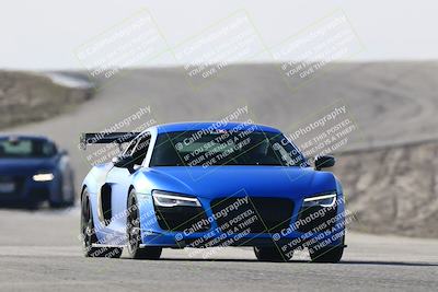 media/Nov-22-2025-Audi Club (Sat) [[8f6737ed73]]/XY/Session 2 (Phil Hill)/